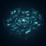 Fintech Trends in 2023