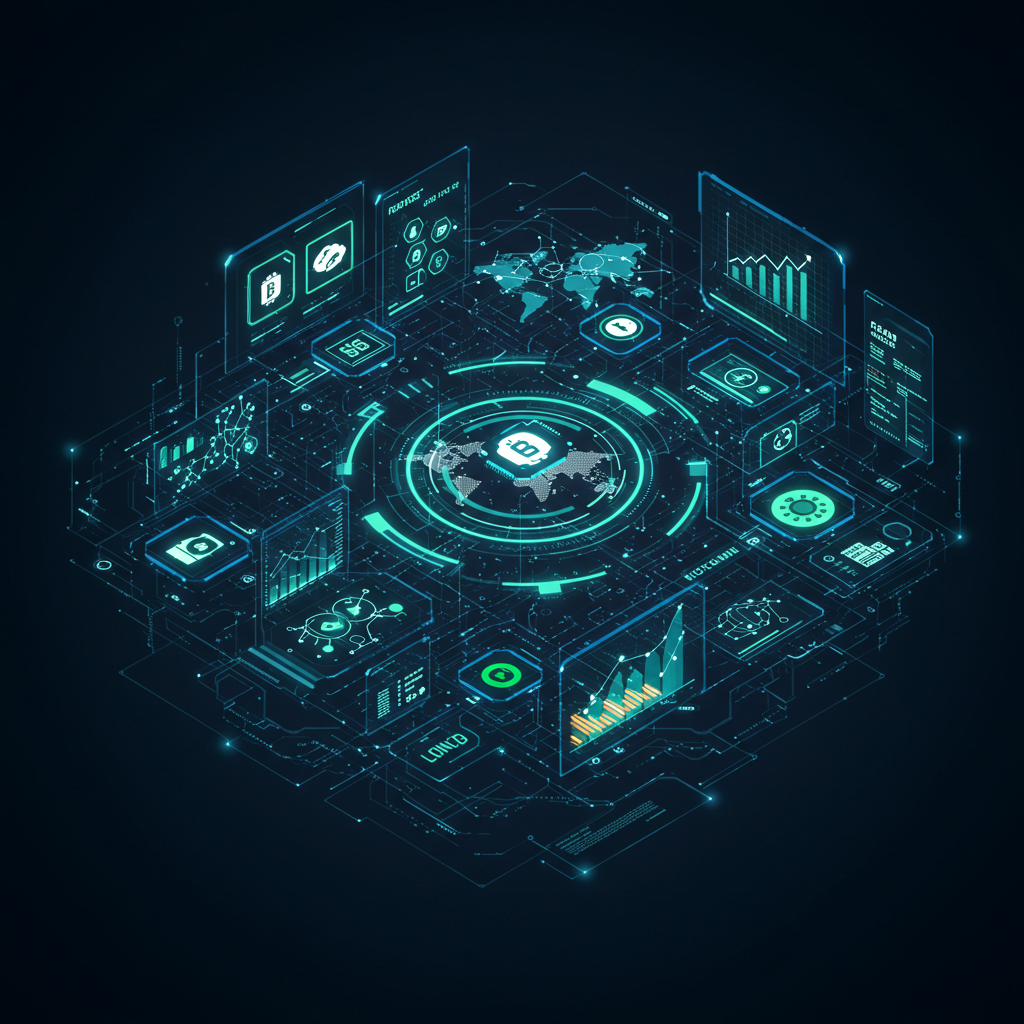 Fintech Trends in 2023