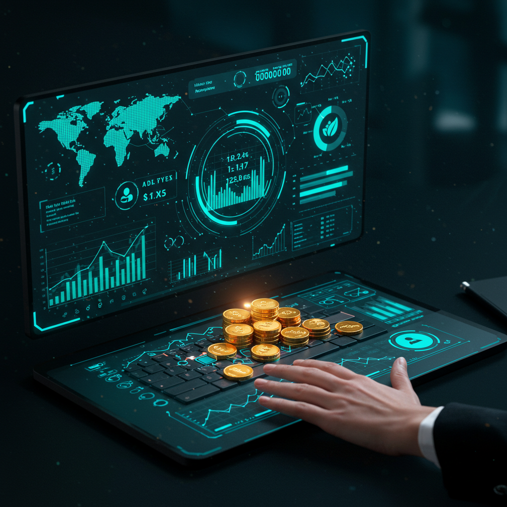 Wealth Management Trends in 2024