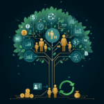 Estate Planning Trends in 2025