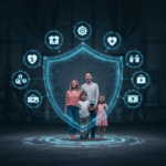 Insurance in 2025 – Protecting Wealth and Securing the Future