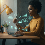 Personal Finance Basics and Trends in 2024