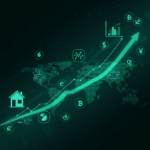 Alternative Investments Trends in 2025