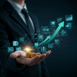 Tax Planning Trends in 2025