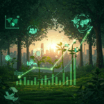 Sustainable Investing Trends in 2022