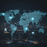 Global Finance in 2025 – Key Drivers of Economic Stability