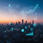 Financial Market Trends in 2023