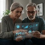 The Evolution of Retirement Planning Strategies in 2025