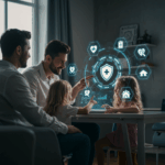 The Role of Insurance in Financial Stability in 2025