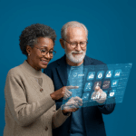 Retirement Planning in 2025 – Building Long-Term Financial Security