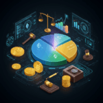 Blog Article: How to Incorporate Cryptocurrency into Your Retirement Portfolio in 2022