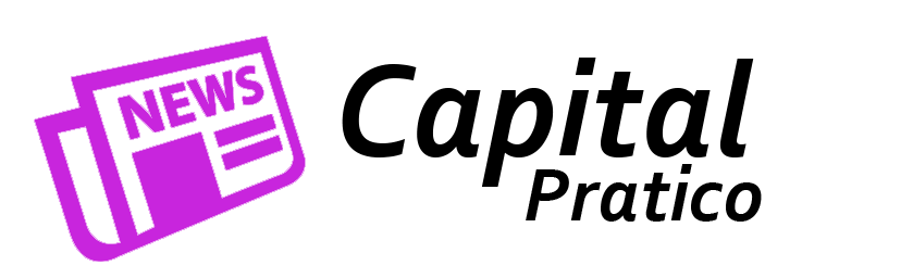 Capital Pratico