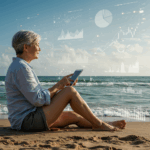 How to Prepare for Early Retirement in 2025 – Financial Strategies for Long-Term Stability