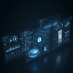 The Evolution of Digital Banking in 2025 – How Technology Is Redefining Financial Services