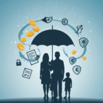 The Importance of Life Insurance in Modern Financial Planning