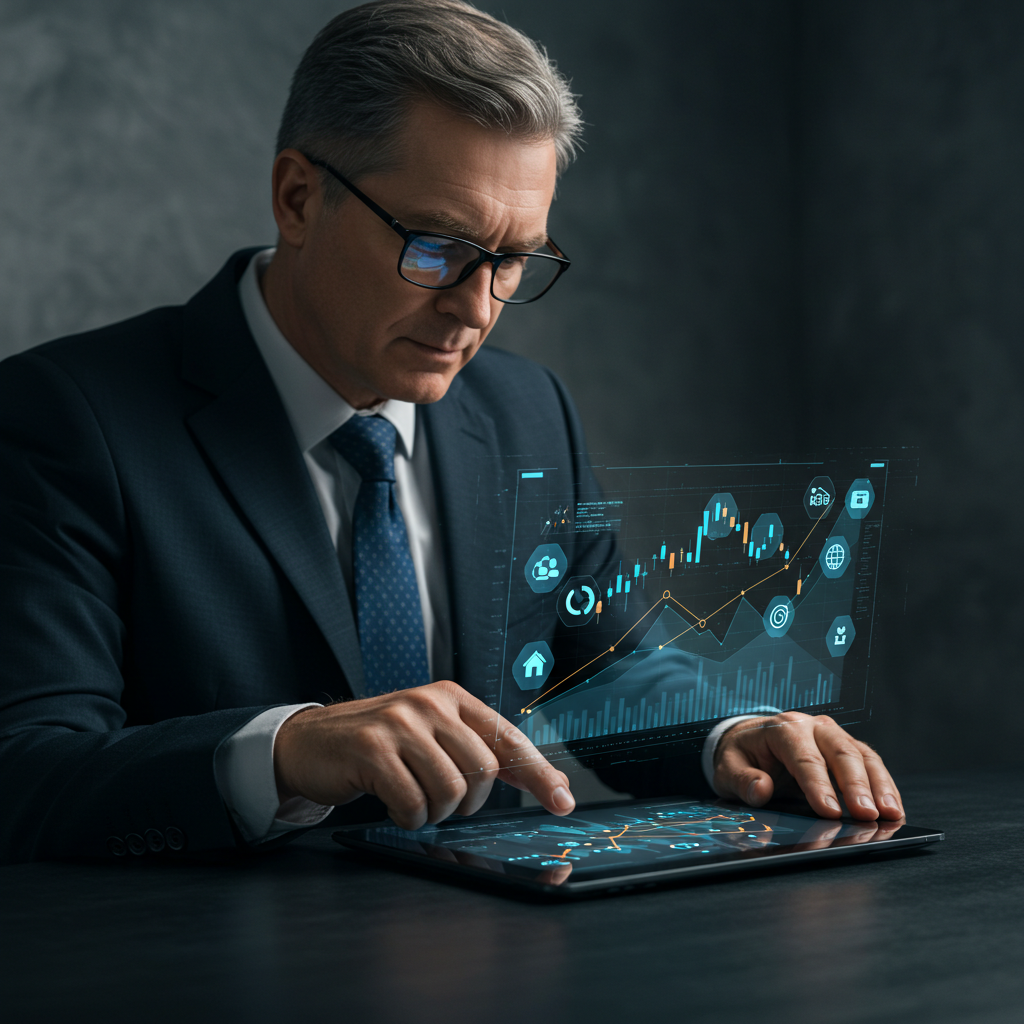 Understanding Diversification in Investment Strategies