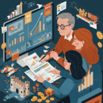 Building a Solid Retirement Plan: Key Principles for Long-Term Security