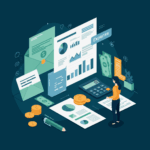 The Importance of Budgeting – Building a Foundation for Finance