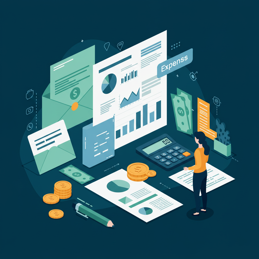 The Importance of Budgeting – Building a Foundation for Finance