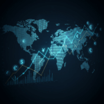 Global Economic Outlook 2025: Inflation Control and Digital Growth Opportunities