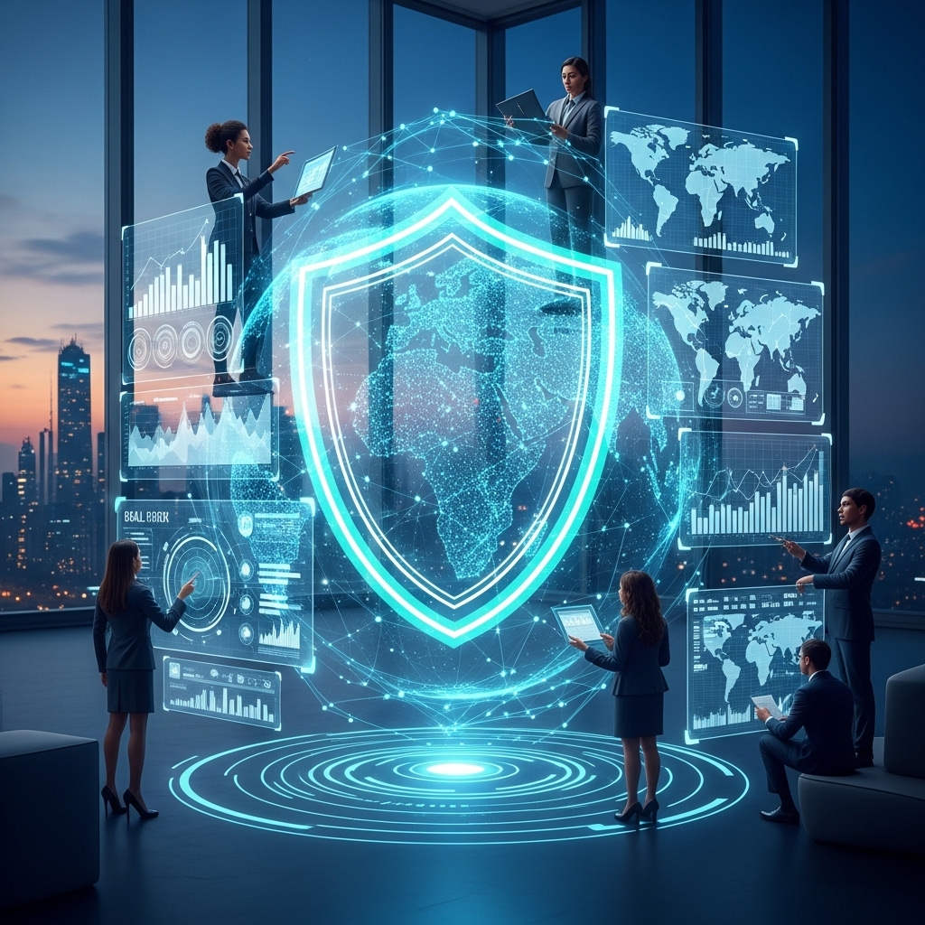 insurance trends 2025