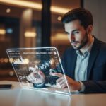 Advanced Personal Finance 2025