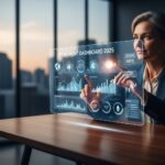 financial planning and retirement 2025