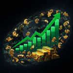 How Inflation Affects Investment Strategies in 2025 – Adapting to a Changing Economic Landscape