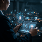 The Future of Investing in 2025 – How Technology Is Redefining Wealth Building