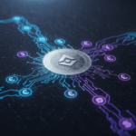 The Evolution of Stablecoins in 2025 – How Digital Stability Is Redefining Global Finance