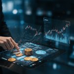 Planning for Retirement in 2025 – How to Secure Financial Stability in a Changing Economy