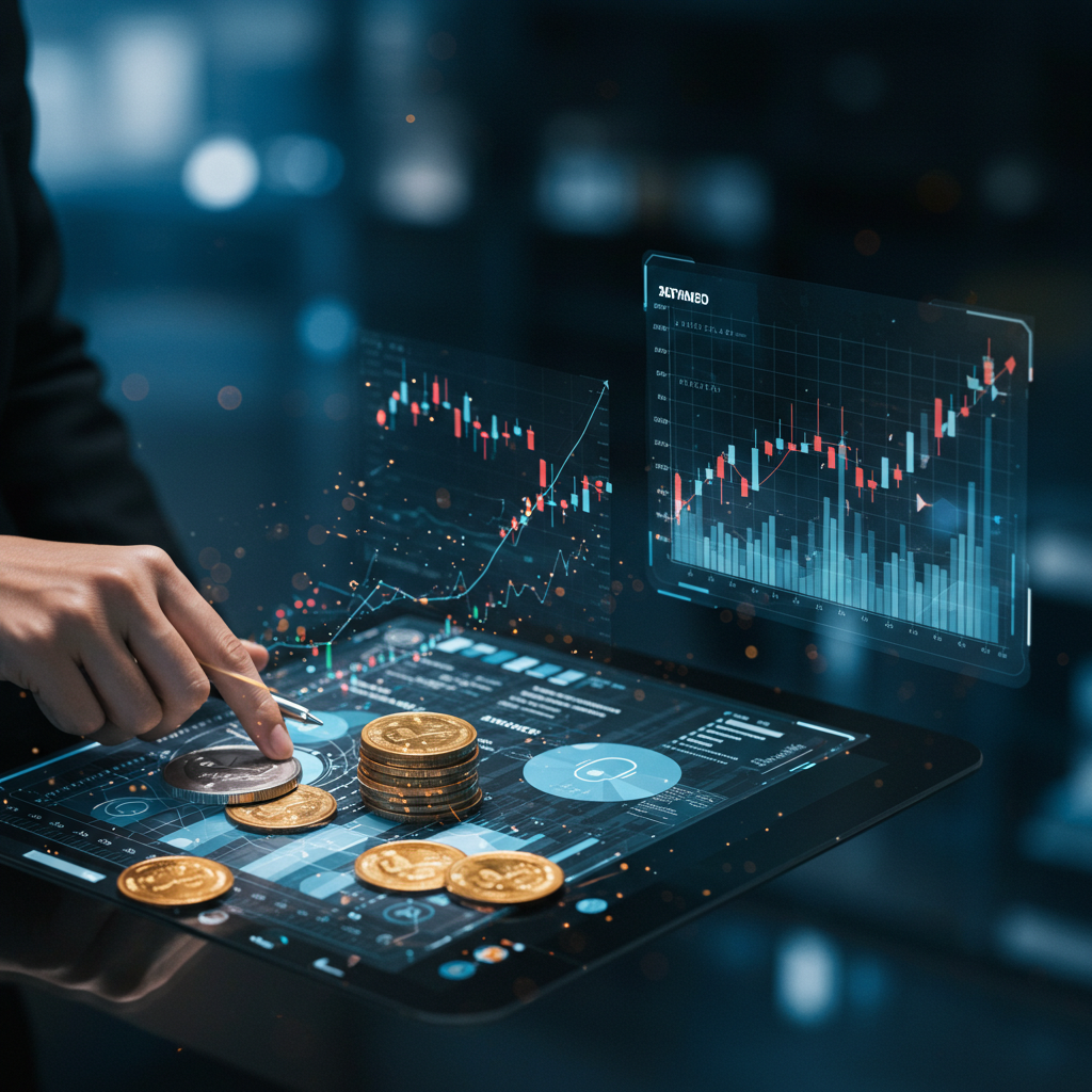 Planning for Retirement in 2025 – How to Secure Financial Stability in a Changing Economy