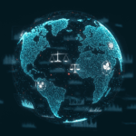 How ESG Investing Is Transforming Financial Markets in 2025