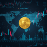 Global Economic Outlook 2025 – How Financial Markets Are Adapting to a New Era of Growth and Risk