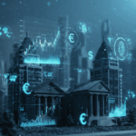 The Future of Global Interest Rates in 2025 – How Monetary Policy Is Shaping the Financial Landscape