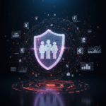 The Evolution of Life Insurance in 2025 – Technology, Customization, and Financial Protection