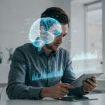 The Psychology of Investing in 2025 – How Emotions Influence Financial Decisions