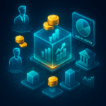 Mutual funds structure types for investors: main features and analysis