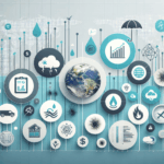 Climate Change and Insurance: The Rising Cost of Global Risk Coverage