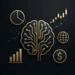 artificial intelligence long-term investment strategies