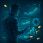 artificial intelligence long-term investment