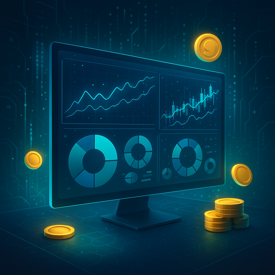artificial intelligence long-term investments
