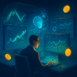 artificial intelligence in long-term investments