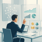 artificial intelligence in long-term investing