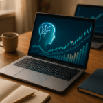 artificial intelligence long-term investing