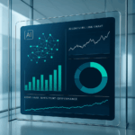AI in long-term investment strategies