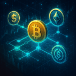 Cryptocurrency fundamentals: technology, markets, and regulation