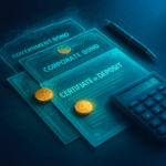 Fixed income investments: know the types, risks and how they fit in your plan