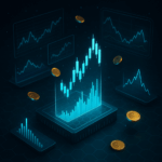 Stock market volatility: understanding its dynamics and impact