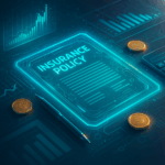 Insurance in Financial Planning: Understanding Its Strategic Role and Benefits